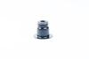 Imagem de 3927642 - RETENTOR - VALVULA C - FORTRACTOR PARTS