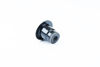 Imagem de 3927642 - RETENTOR - VALVULA C - FORTRACTOR PARTS