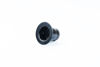 Imagem de 3927642 - RETENTOR - VALVULA C - FORTRACTOR PARTS