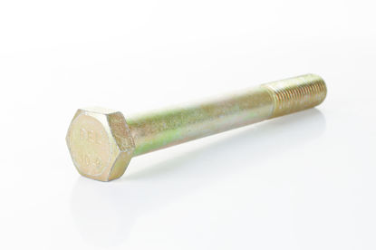 Imagem de 2012836 - PARAFUSO - SEXT 10.9 ZINCADO - FORTRACTOR PARTS