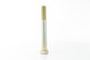 Imagem de 2012836 - PARAFUSO - SEXT 10.9 ZINCADO - FORTRACTOR PARTS