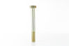 Imagem de 2012836 - PARAFUSO - SEXT 10.9 ZINCADO - FORTRACTOR PARTS