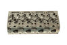 Imagem de 07W103351D - CABECOTE S/VALVULAS - MAN D0834 - FORTRACTOR PARTS