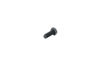 Imagem de 6V4248 - PARAFUSO - SEXT 10.9 F.OLEO - FORTRACTOR PARTS