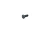 Imagem de 6V4248 - PARAFUSO - SEXT 10.9 F.OLEO - FORTRACTOR PARTS