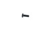 Imagem de 6V4248 - PARAFUSO - SEXT 10.9 F.OLEO - FORTRACTOR PARTS