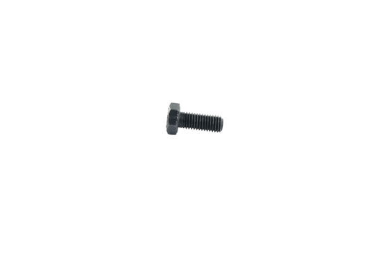 Imagem de 6V4248 - PARAFUSO - SEXT 10.9 F.OLEO - FORTRACTOR PARTS