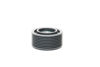 Imagem de 5265369 - POLIA - TENSORA ISF3.8 - FORTRACTOR PARTS