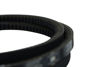 Imagem de 13X1956 - CORREIA - DENTADA - FORTRACTOR PARTS