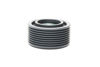 Imagem de 5265369 - POLIA - TENSORA ISF3.8 - FORTRACTOR PARTS