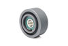 Imagem de 5265369 - POLIA - TENSORA ISF3.8 - FORTRACTOR PARTS