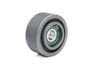 Imagem de 5265369 - POLIA - TENSORA ISF3.8 - FORTRACTOR PARTS