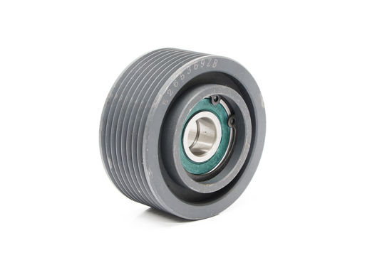 Imagem de 5265369 - POLIA - TENSORA ISF3.8 - FORTRACTOR PARTS