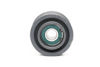 Imagem de 5265369 - POLIA - TENSORA ISF3.8 - FORTRACTOR PARTS