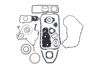 Imagem de 3802375 - JOGO DE JUNTAS - INFERIOR 4B - FORTRACTOR PARTS