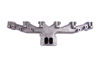 Imagem de 3902347 - COLETOR - ESCAPE - FORTRACTOR PARTS