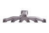 Imagem de 3902347 - COLETOR - ESCAPE - FORTRACTOR PARTS