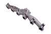 Imagem de 3902347 - COLETOR - ESCAPE - FORTRACTOR PARTS