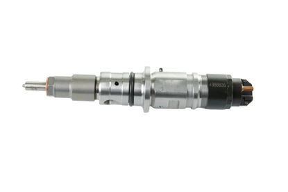 Imagem de 4988835 - INJETOR - ISB 4.5 / 6.7 - FORTRACTOR PARTS
