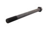 Imagem de 5P8335 - PARAFUSO - SEXT 10.9 - FORTRACTOR PARTS