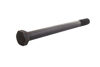 Imagem de 5P8335 - PARAFUSO - SEXT 10.9 - FORTRACTOR PARTS