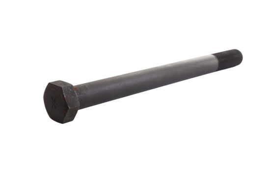 Imagem de 5P8335 - PARAFUSO - SEXT 10.9 - FORTRACTOR PARTS