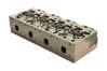 Imagem de 07W103351D - CABECOTE S/VALVULAS - MAN D0834 - FORTRACTOR PARTS