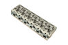 Imagem de 07W103351A - CABECOTE S/VALVULAS - MAN D0836 - FORTRACTOR PARTS
