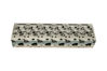 Imagem de 07W103351A - CABECOTE S/VALVULAS - MAN D0836 - FORTRACTOR PARTS