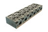 Imagem de 07W103351A - CABECOTE S/VALVULAS - MAN D0836 - FORTRACTOR PARTS