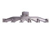 Imagem de 3902347 - COLETOR - ESCAPE - FORTRACTOR PARTS