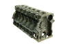 Imagem de 51021010632 - VIRABREQUIM D2676 - MAN TGX - FORTRACTOR PARTS
