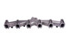Imagem de 3902347 - COLETOR - ESCAPE - FORTRACTOR PARTS