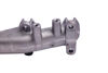 Imagem de 3902347 - COLETOR - ESCAPE - FORTRACTOR PARTS