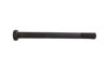 Imagem de 5P8335 - PARAFUSO - SEXT 10.9 - FORTRACTOR PARTS