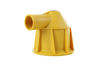 Imagem de 1640210 - RESPIRO - PLASTICO - FORTRACTOR PARTS