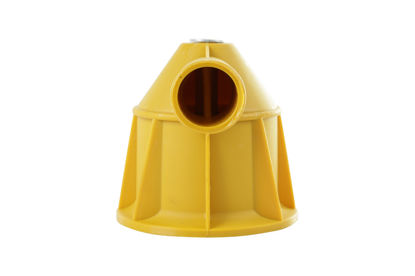 Imagem de 1640210 - RESPIRO - PLASTICO - FORTRACTOR PARTS