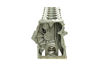 Imagem de 51021010632 - VIRABREQUIM D2676 - MAN TGX - FORTRACTOR PARTS