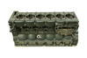 Imagem de 51021010632 - VIRABREQUIM D2676 - MAN TGX - FORTRACTOR PARTS