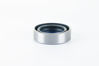 Imagem de 4431363 - RETENTOR - FORTRACTOR PARTS