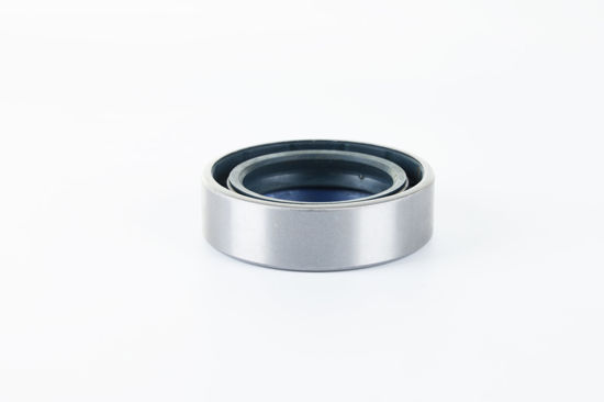 Imagem de 4431363 - RETENTOR - FORTRACTOR PARTS