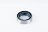 Imagem de 4431363 - RETENTOR - FORTRACTOR PARTS