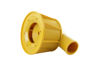 Imagem de 1640210 - RESPIRO - PLASTICO - FORTRACTOR PARTS