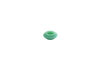 Imagem de 1550576 - COXIM - FORTRACTOR PARTS