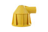 Imagem de 1640210 - RESPIRO - PLASTICO - FORTRACTOR PARTS