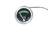 Imagem de 2005236 - INDICADOR - TEMP DAGUA - FORTRACTOR PARTS