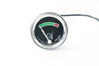 Imagem de 2005236 - INDICADOR - TEMP DAGUA - FORTRACTOR PARTS