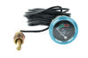 Imagem de 7M7865 - INDICADOR - TEMP DAGUA - FORTRACTOR PARTS