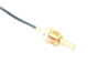 Imagem de 7M7865 - INDICADOR - TEMP DAGUA - FORTRACTOR PARTS