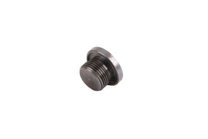 Imagem de 4T2069 - BUJAO - ALLEN - FORTRACTOR PARTS
